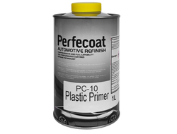 Грунт для пластика PC-10 PERFECOAT 1л