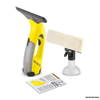 Стеклоочиститель karcher wv classic (1.633-169.0)