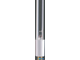 УФ-обеззараживатель Van Erp Blue Lagoon UV-C Pro 150000 Amalgam, 22 куб.м/ч, 130 Вт