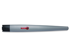 NICE Привод для распашных ворот TO5024HS