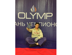 Протектор стеновой "Ролл-протектор"