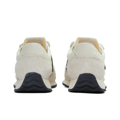 New Balance 471 Slip Resistant Beige