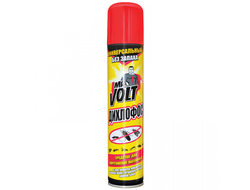 Mr. Volt Диклофос универсал (200 мл)