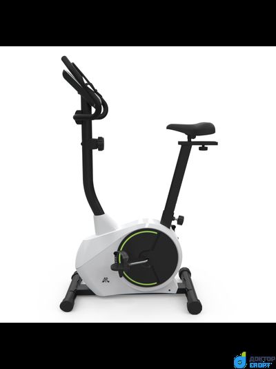 Велотренажер DFC B621B