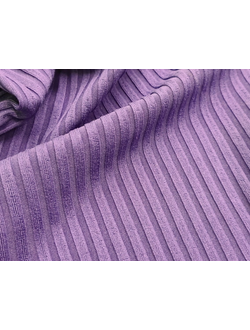 Трикотаж ЧИКА Цвет 1237 Остаток 32 метра