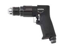 Пневматические дрели