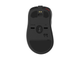 Игровая серия беспроводная мышь BenQ ZOWIE EC1-CW e-Sports