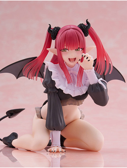 Фигурка Марин Китагава / Лиз (Marin Kitagawa / Liz ver. Desktop Cute)