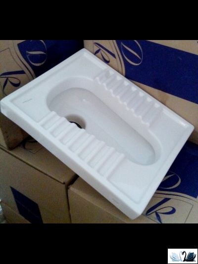 Чаша генуя 40 х 50 см керамическая