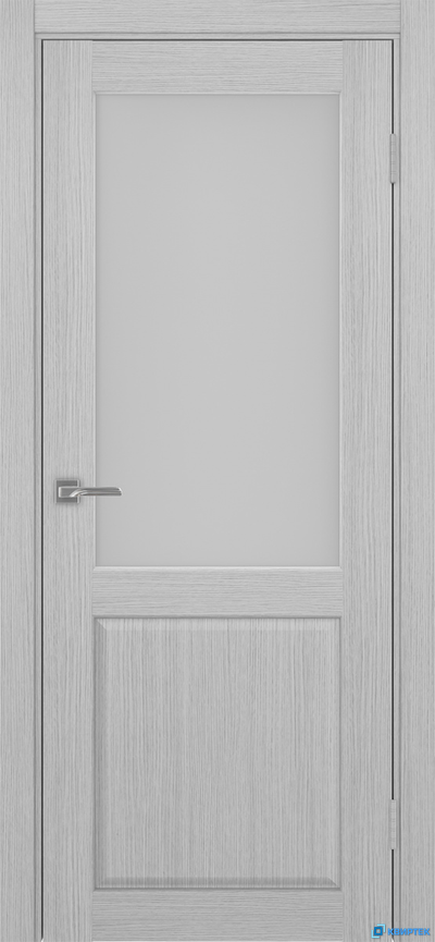 Сицилия 702.21