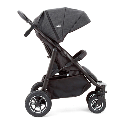 Joie mytrax 5