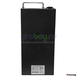 Аккумулятор на электроскутер IKINGI (60V/25Ah)