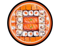 sushi seven dostavka sushi i kitajskoj