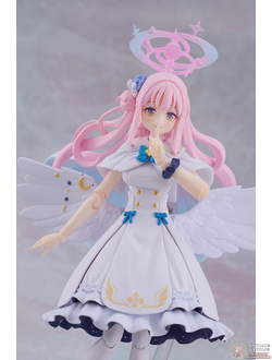 Фигурка фигма Мика Мисоно (figma Mika Misono)
