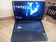 ASUS TUF GAMING FX505DT-BQ030 ( 15.6 FHD IPS AMD Ryzen 7 3750H GTX1650(4Gb) 16Gb 1TB + 256SSD )