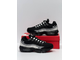 Nike Air Max 95 Grey Gradient