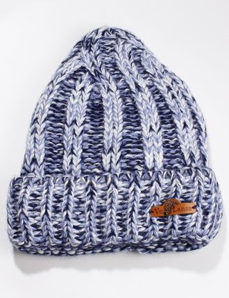 Екатеринбург. Шапка женская "Пискун резинка" 11067 джинс