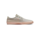Кеды Nike SB Shane Summit White Arctic Orange