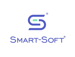 SMART-SOFT