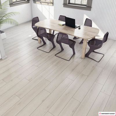 Ламинат AGT Concept Neo Дорино PRK 602 купить в интернет-магазине mirovoy-parquet.ru