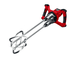 Дрели-миксеры