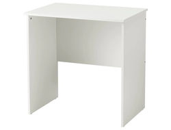 Стол Маррен