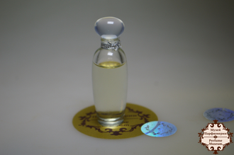 Estee Lauder Pleasure (Эсте Лаудер Плеже) винтажная парфюмированная вода 3.5ml купить