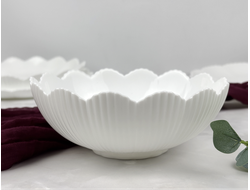 Салатник Лотос, 500 мл