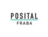 FRABA POSITAL GmbH