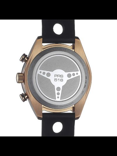 Швейцарские часы Tissot T100.417.36.051.00