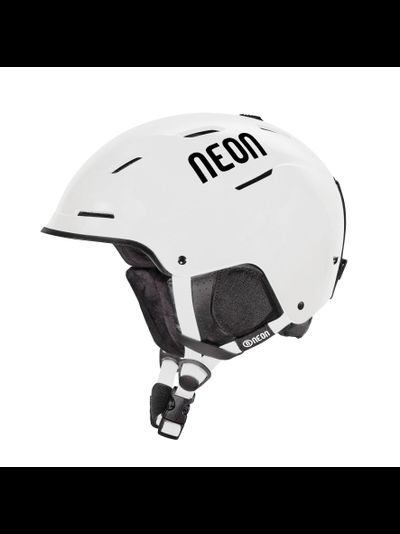 Шлем горнолыжный ALPHA