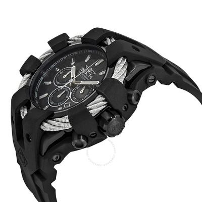 Часы Invicta 23863 Bolt