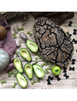 спилы для декора, спилы для фото, спилы для свадьбы, спилы для интерьера, спилы для декора, спил