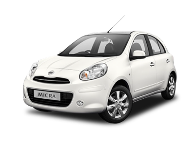 Шумоизоляция Nissan Micra / Нисcан Микра