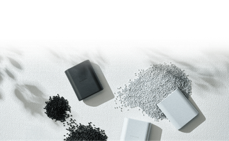 Elecom DE-C55L-9000 - первый в мире натрий-ионный повербанк, морозоустойчивый и жароустойчивый