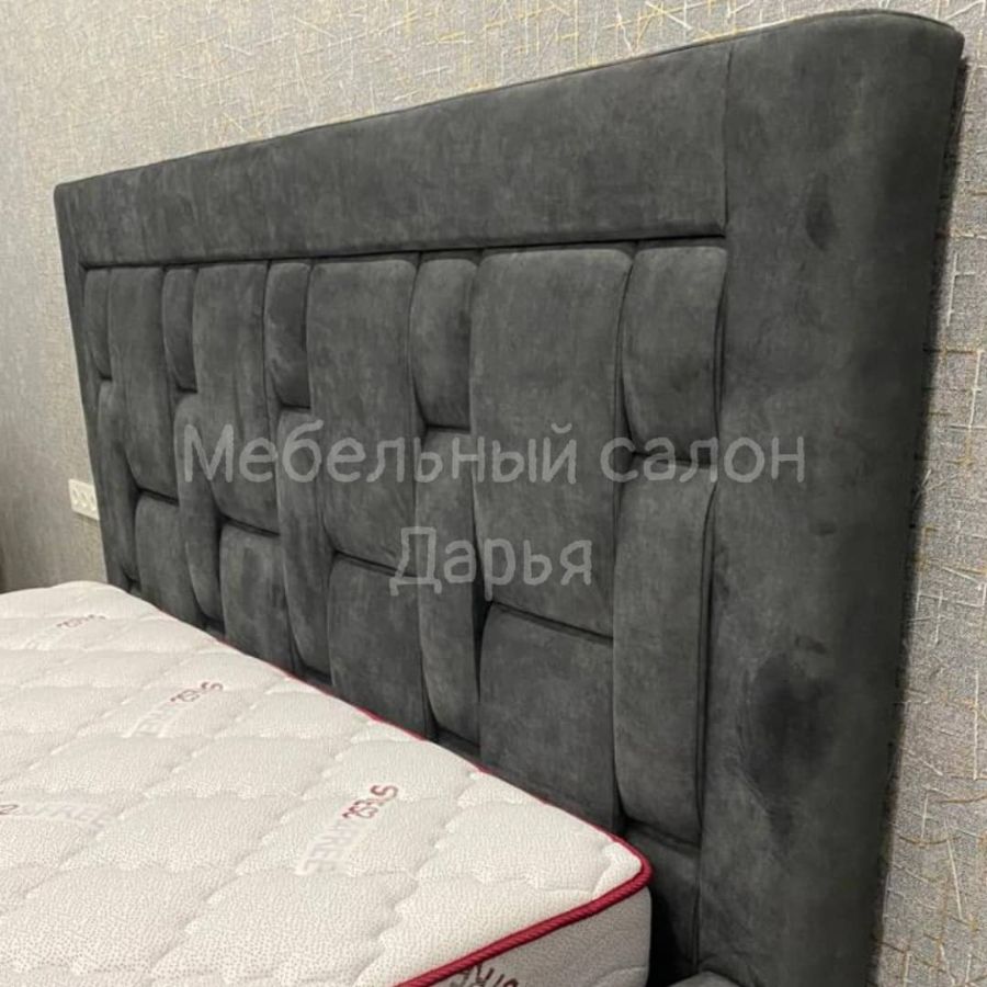 Мягкие кровати с поъемным механизмом по вашим парметрам