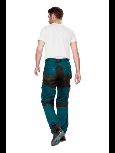 Брюки СНЕЙК