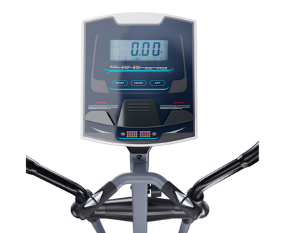 Эллиптический тренажер DFC E95001