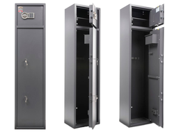 Сейф AIKO ФИЛИН 35 EL