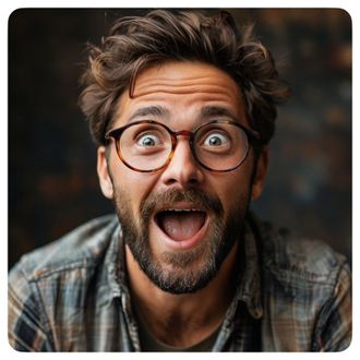 сайт, объявлений, Доска объявлений нового поколения, весна, лето, осень, зима, BUYERSBOARD, Времена