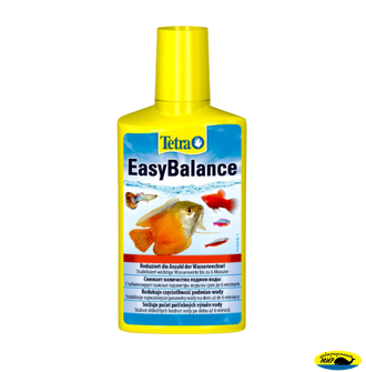 139176 Препарат Tetra EasyBalance 250ml