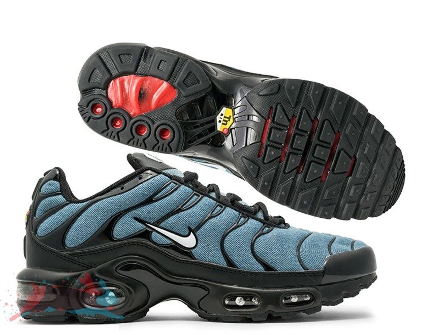 Nike air max tn plus og. Air max tn оригинал. Air max tn оригинал. Nike air max tn plus 3 black. Air max tn оригинал.