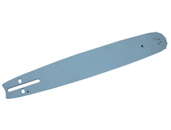 Шина 45см 3/8 1,6 66 зв.