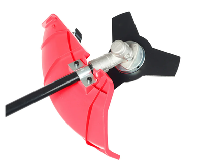 Триммер электрический Maxcut MCE 148