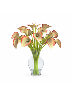 букеты Букет 02