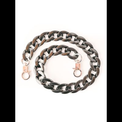 Lady Boxxy 1 Монохром