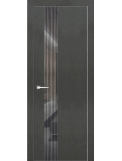 PLAZA 5 полный КОМПЛЕКТ