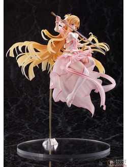 Фигурка 1/7 Асуна (Asuna The Goddess of Creation Stacia)