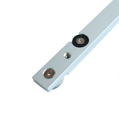 Профиль-слайдер с регулировкой 19 мм (0.3 м)