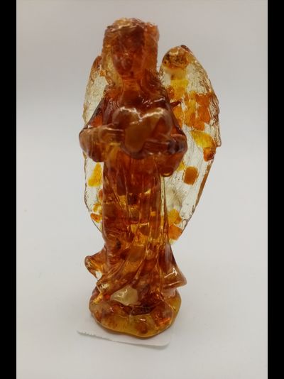 Сувенир "Ангел"